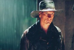 Julian Sands