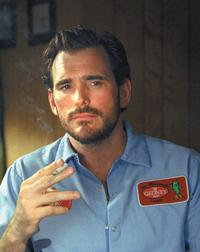 Matt Dillon