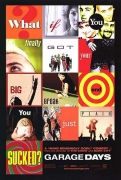manifesto
