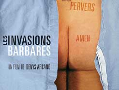 l'altra faccia delle invasioni