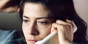 sandra ceccarelli