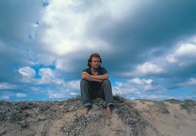 Trist&agrave;n Ulloa