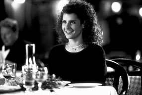 Nia Vardalos