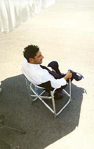 Sergio Castellitto