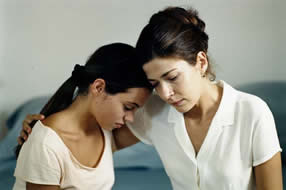 io amo Sandra Ceccarelli