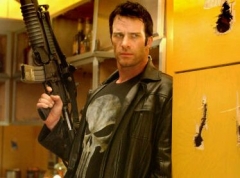 Thomas Jane