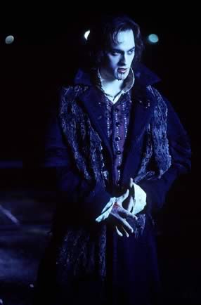 Lestat