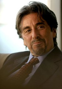 Al Pacino