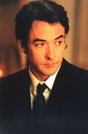John Cusack