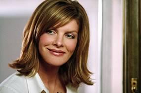 Rene Russo