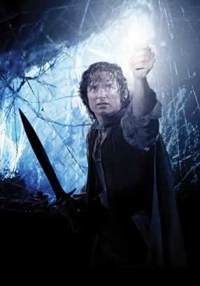 Frodo