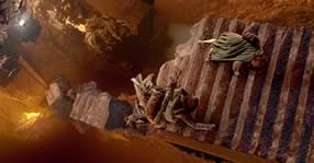 Il Signore degli Anelli