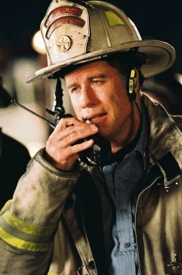 John Travolta