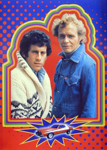 quelli s&igrave; che erano tempi