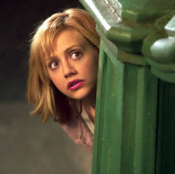 Chi è l'originale Ally McBeal?