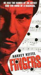 il manifesto di Fingers