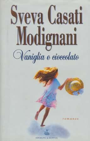 la copertina del libro