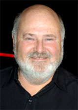 Rob Reiner