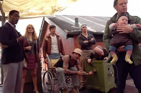 welcome_to_collinwood