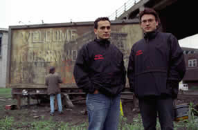 welcome_to_collinwood