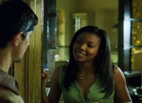 welcome_to_collinwood