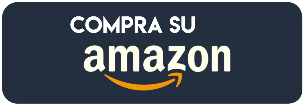 compra un consiglio a dio in dvd