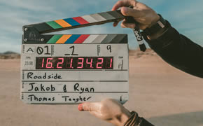 Corso Filmmaker