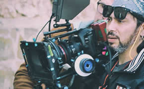 Corso Operatore alla Camera
