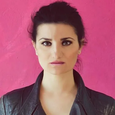 Roberta Frascati