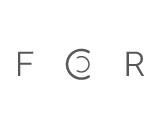 logo Film Commission Regione Campania