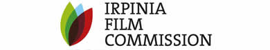 Irpinia Film Commission