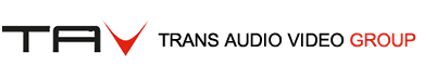 Trans Audio Video