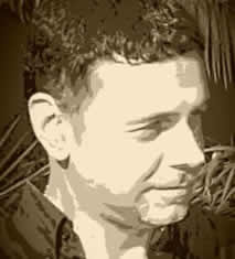 DIEGO DEL POZZO e il cinema Marvel