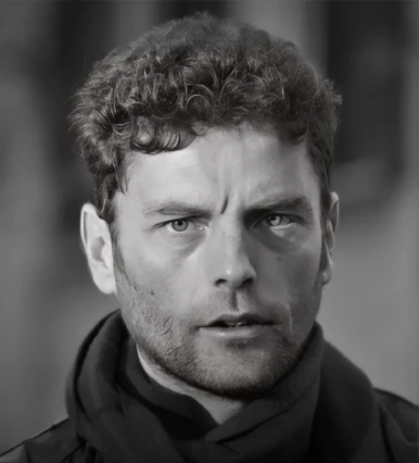 Eduardo Castaldo