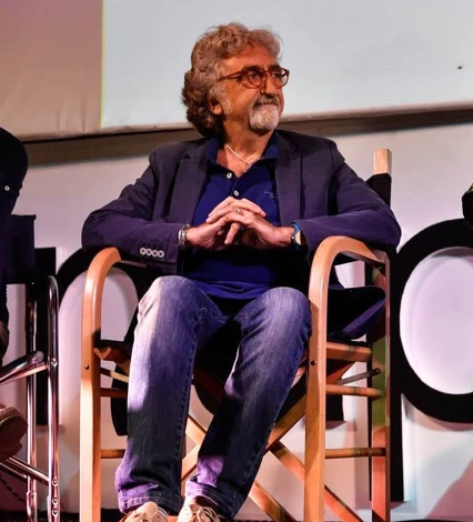 Renato Lori