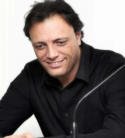 Vincenzo Esposito