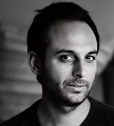Salvatore Esposito