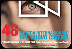 pesaro film fest