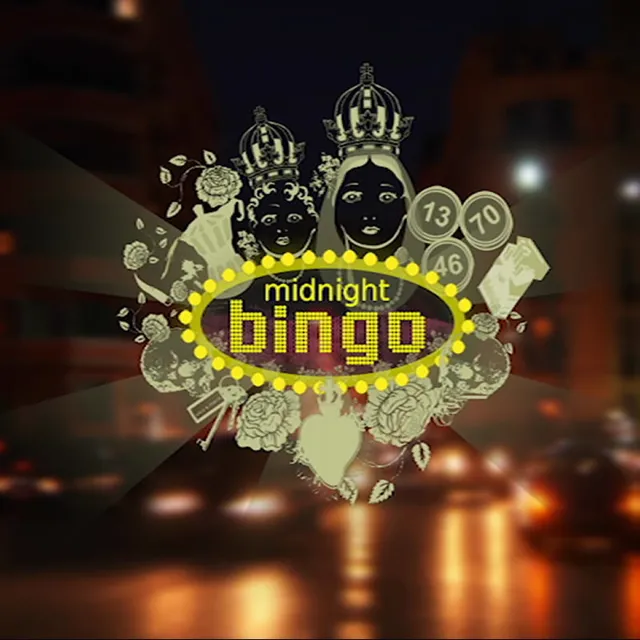 Midnight Bingo