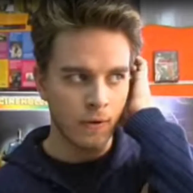 Videopolis