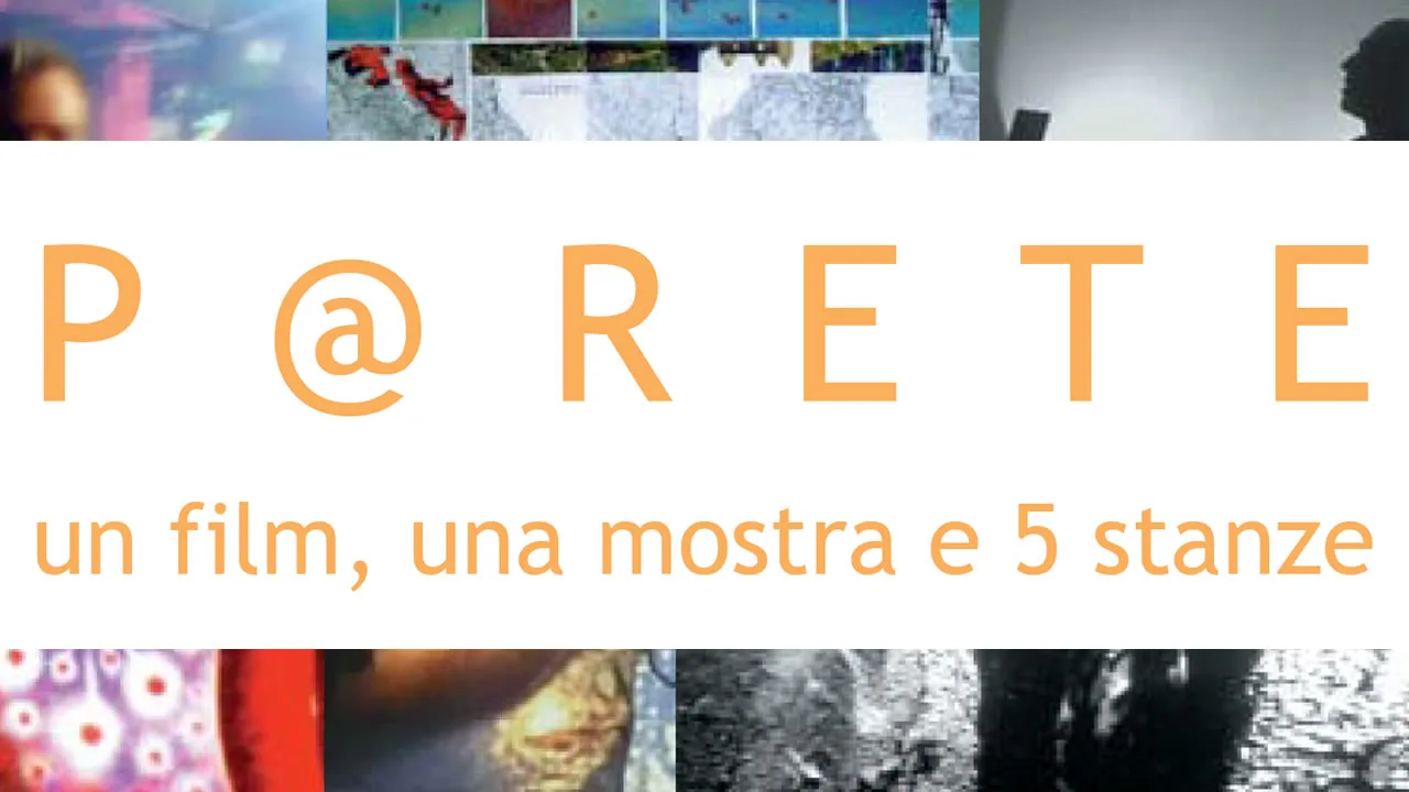 P@rete - Pigrecoemme