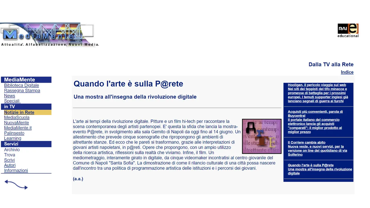 Un Consiglio a Dio - di Sandro Dionisio