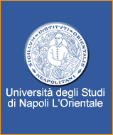 Universit� degli Studi di Napoli L�Orientale