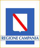 Scuola di cinema: Regione Campania
