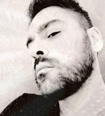 Michele Salvezza