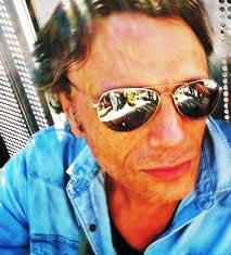 Vincenzo Esposito