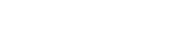 Pigrecoemme