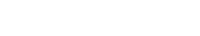 Scuola di cinema e fotografia Pigrecoemme