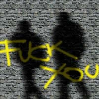 :::::::fottituttiimuri:::::::::: :::  ::   :     :