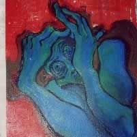 Titolo:  Follia   ---   